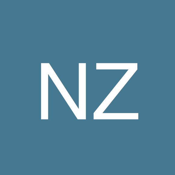 nancyza