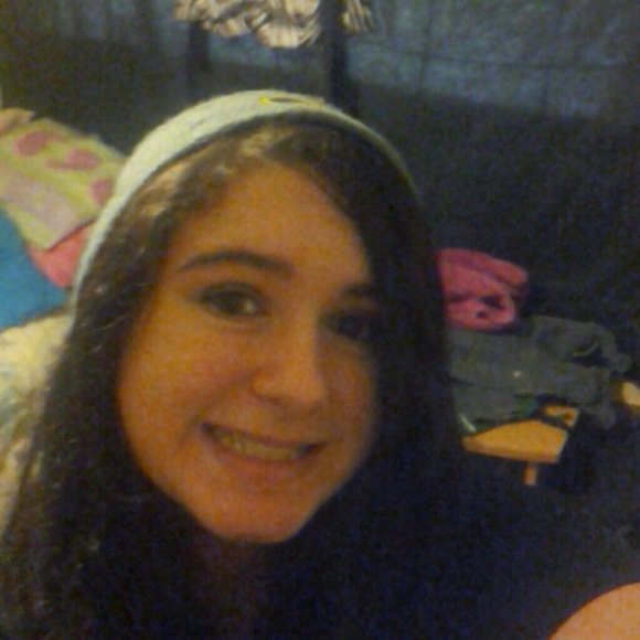 ann_chelsea