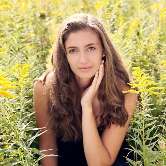 lexiesoccer