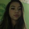 dearrkristinee