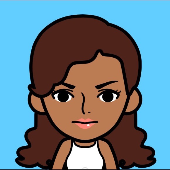 missmiriams