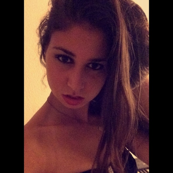 alibabeez21