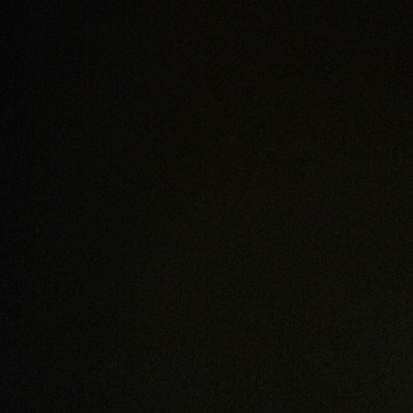 kduf03
