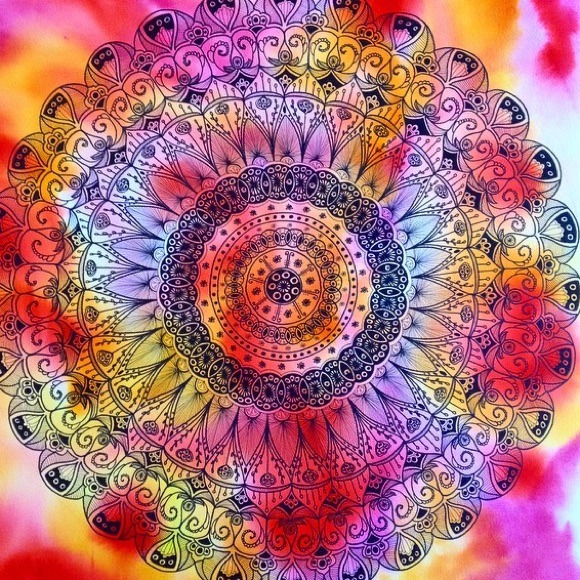 amyw1