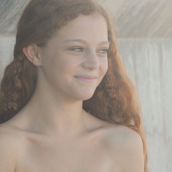 melissaschneid
