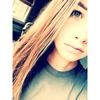 emmalake_