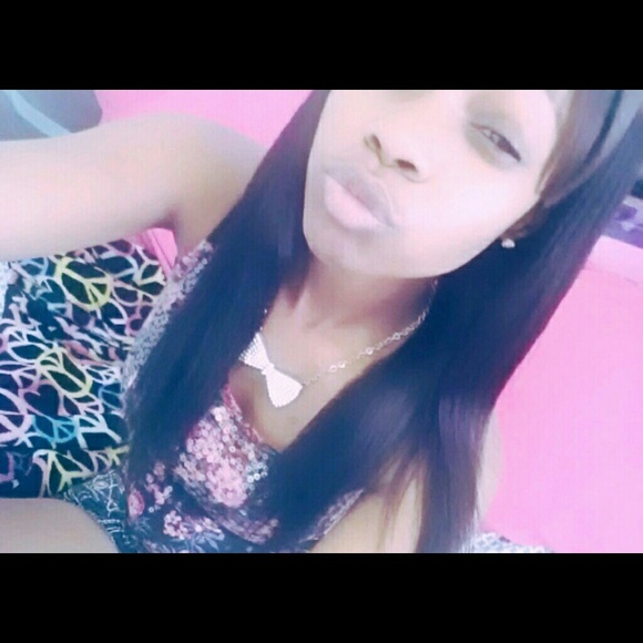 omgee__