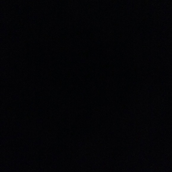 rinopo667