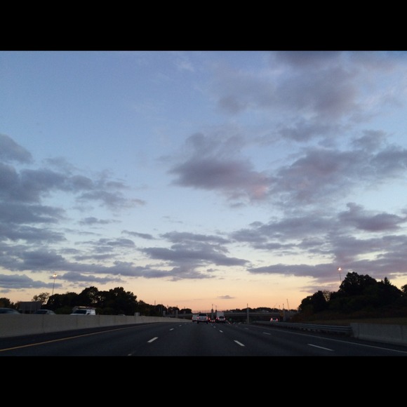 sammdc26
