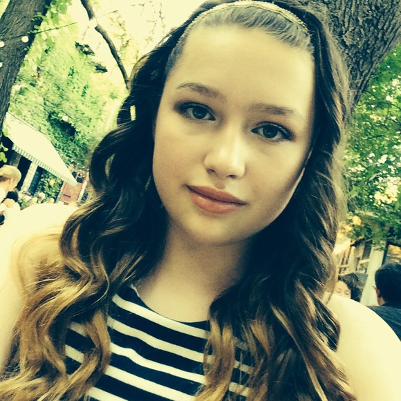 laurendvorak