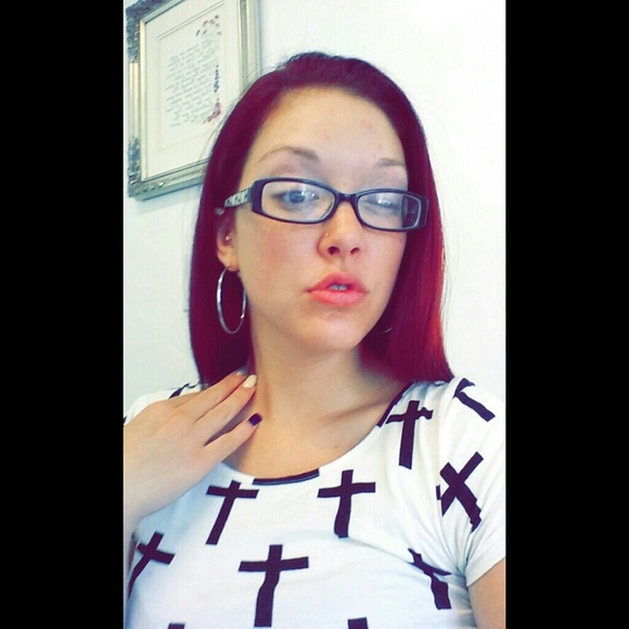 ashmarie1027