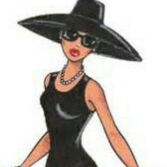 Poshmark profile picture for @appointed