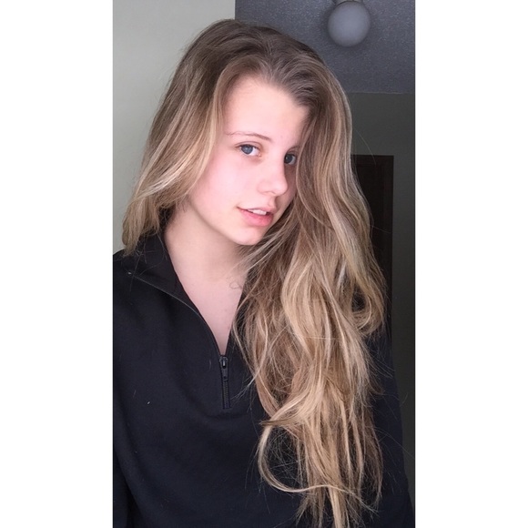 ameliakraft