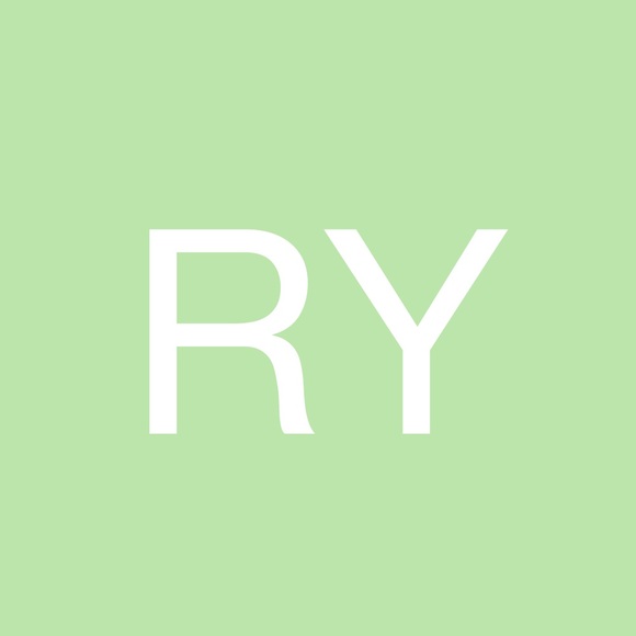 ruthy16