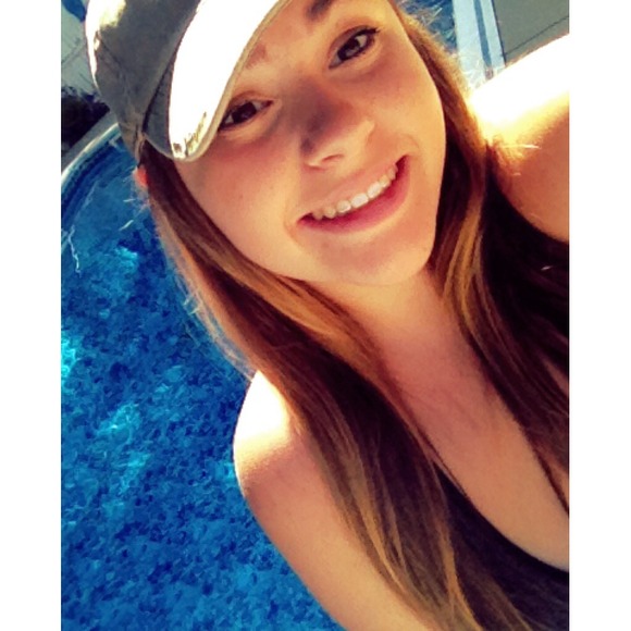 samm_royy