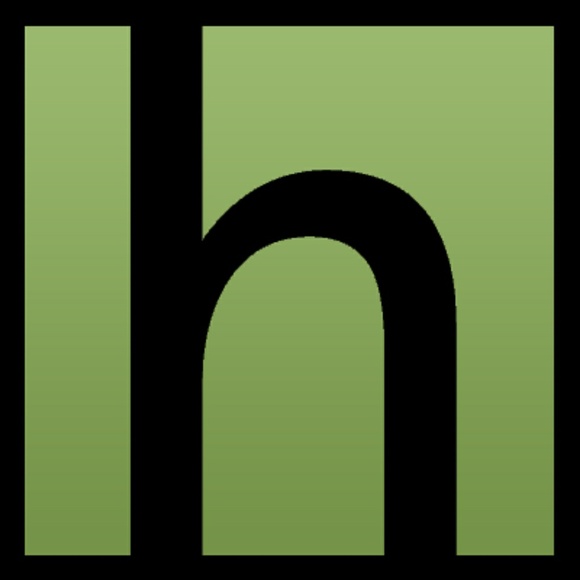 halimantikstore