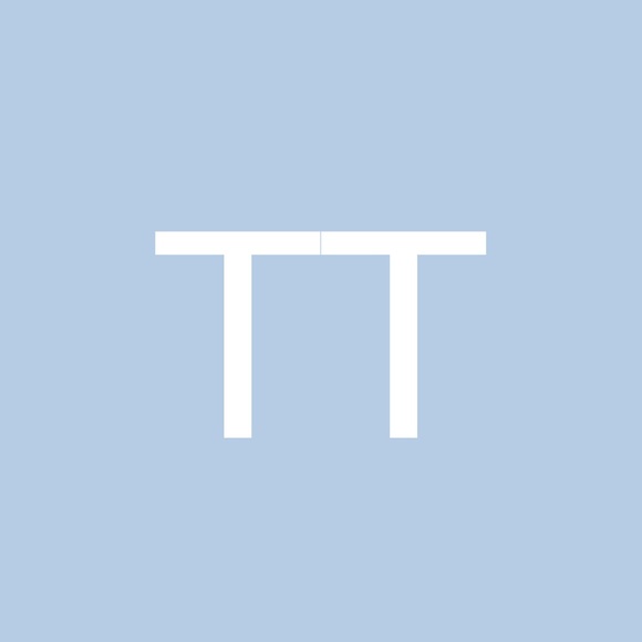 tepphanie