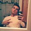 Kaleb Michael - @kalebmichael - Poshmark