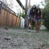 lilyybartonn