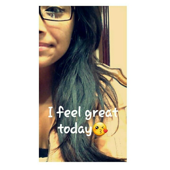 susan_cruz23