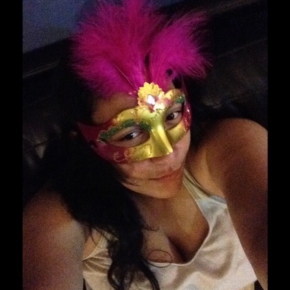 missbrunnete