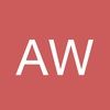 award42190