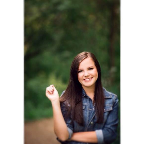 jacieolson_