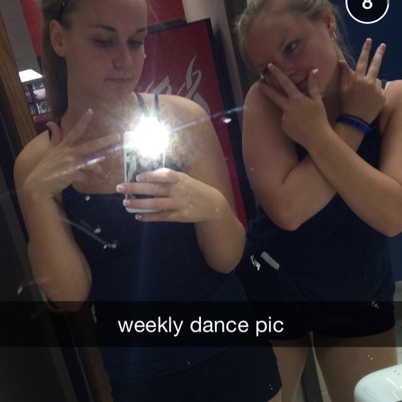 libbybennettt