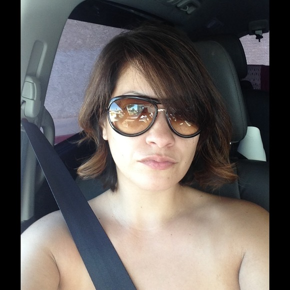 chrisy1413