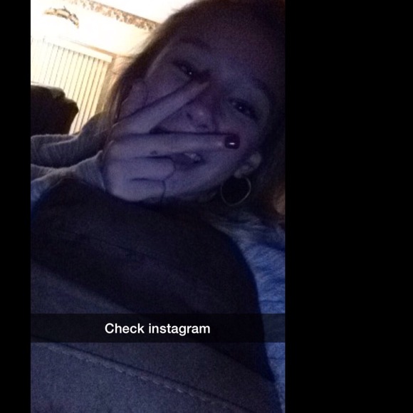 chloekzc