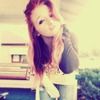 pagen13