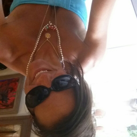 caryjane