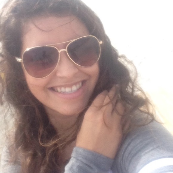 brendaliseth16