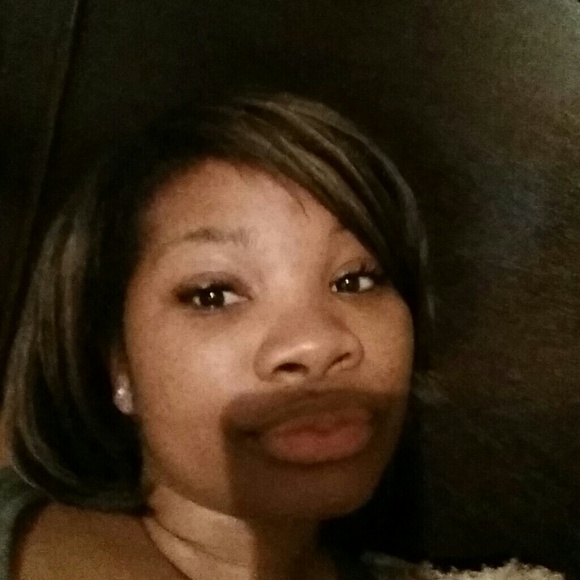 cmurry06