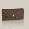 tinascloset246