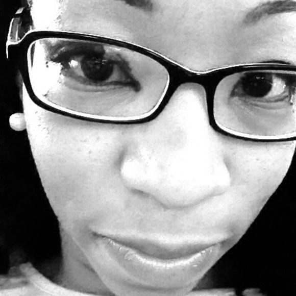 liljoyce1