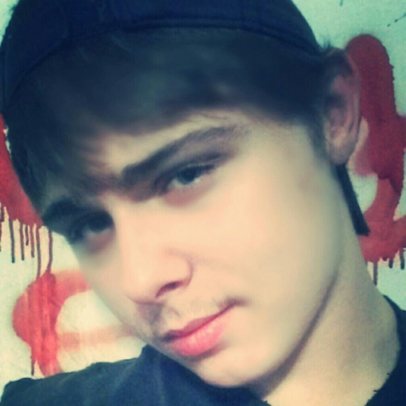 dustboy96