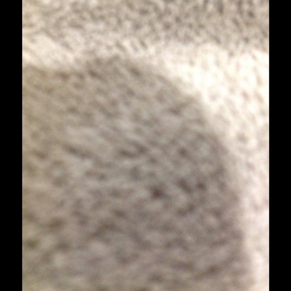 raywhite454
