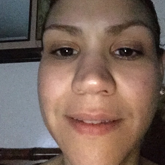 jenguzman85