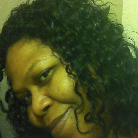 lizz54