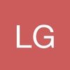 lg12