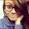 kyleejackson