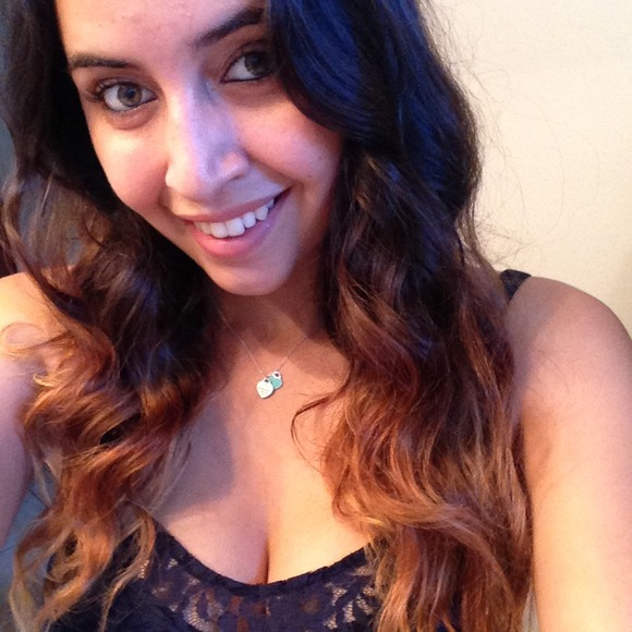 deanna_12
