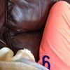 luvshop8