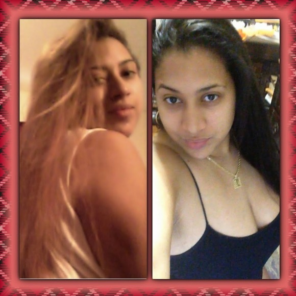 lexy381