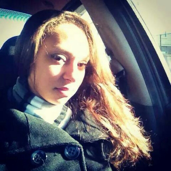 amanda_darby