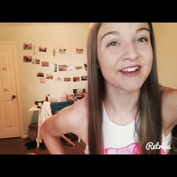 katie_lynn_08