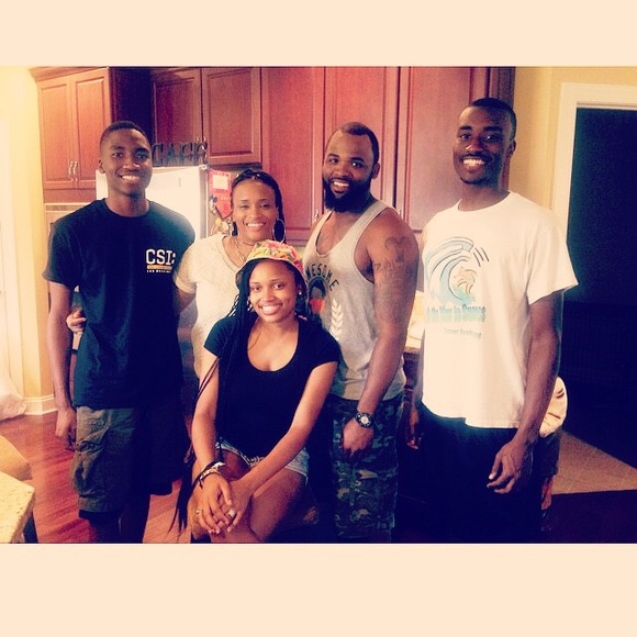 cj2k