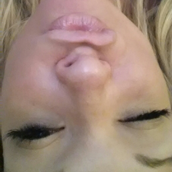 kylealice