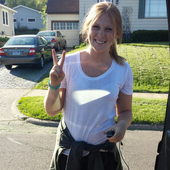 mrs_rice
